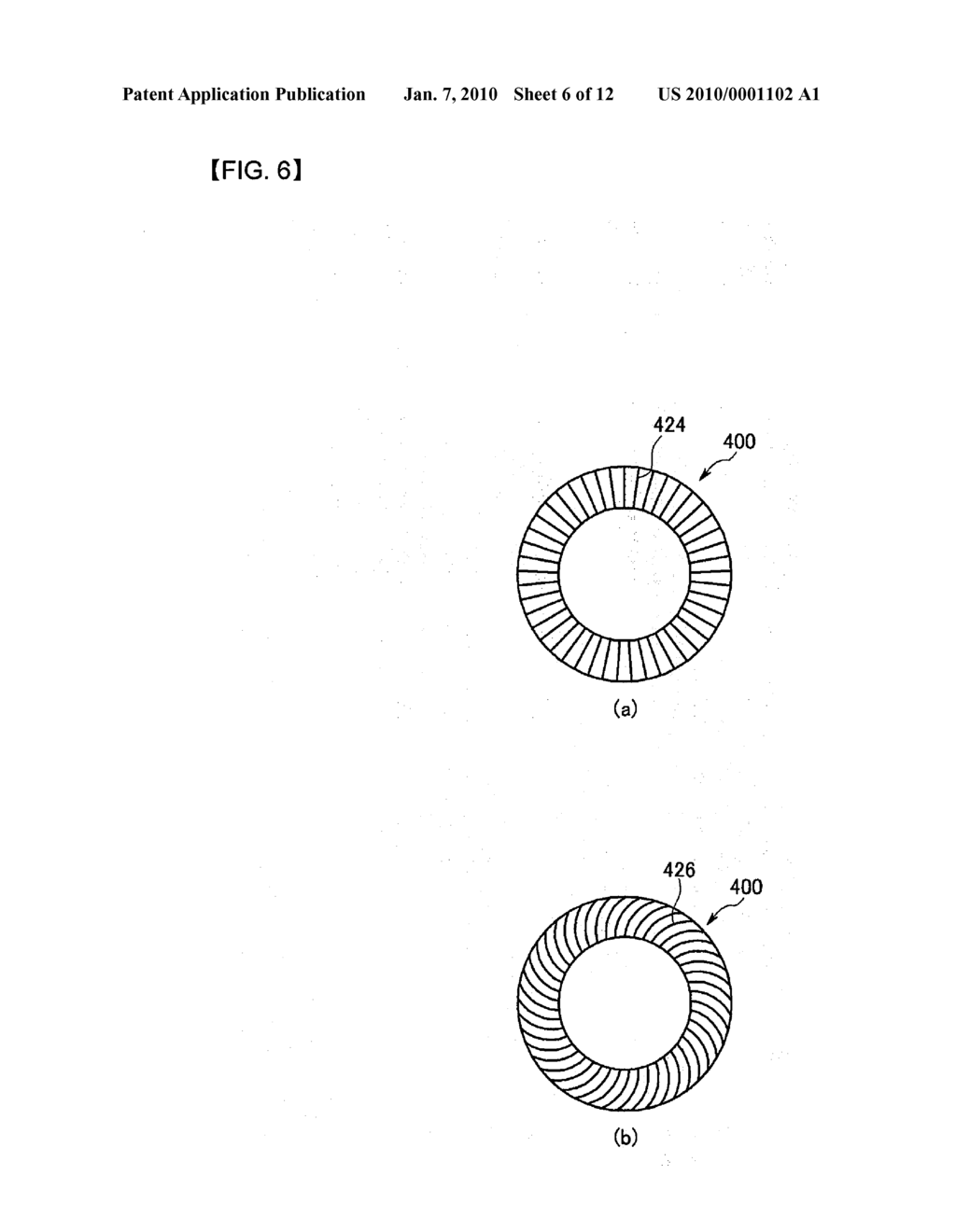 Nozzle Assembly for Injector - diagram, schematic, and image 07