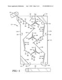 MATERIAL BREAKER diagram and image