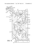 MATERIAL BREAKER diagram and image