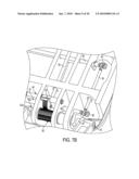 AIRCRAFT DOOR AND METHOD FOR USING THE SAME diagram and image