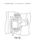 AIRCRAFT DOOR AND METHOD FOR USING THE SAME diagram and image