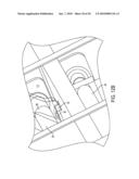 AIRCRAFT DOOR AND METHOD FOR USING THE SAME diagram and image