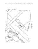 AIRCRAFT DOOR AND METHOD FOR USING THE SAME diagram and image