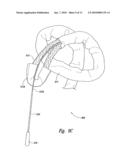 SWIVELING PENDANT ASSEMBLIES FOR AERIALLY TRANSPORTING CARGO AND ASSOCIATED METHODS OF USE AND MANUFACTURE diagram and image