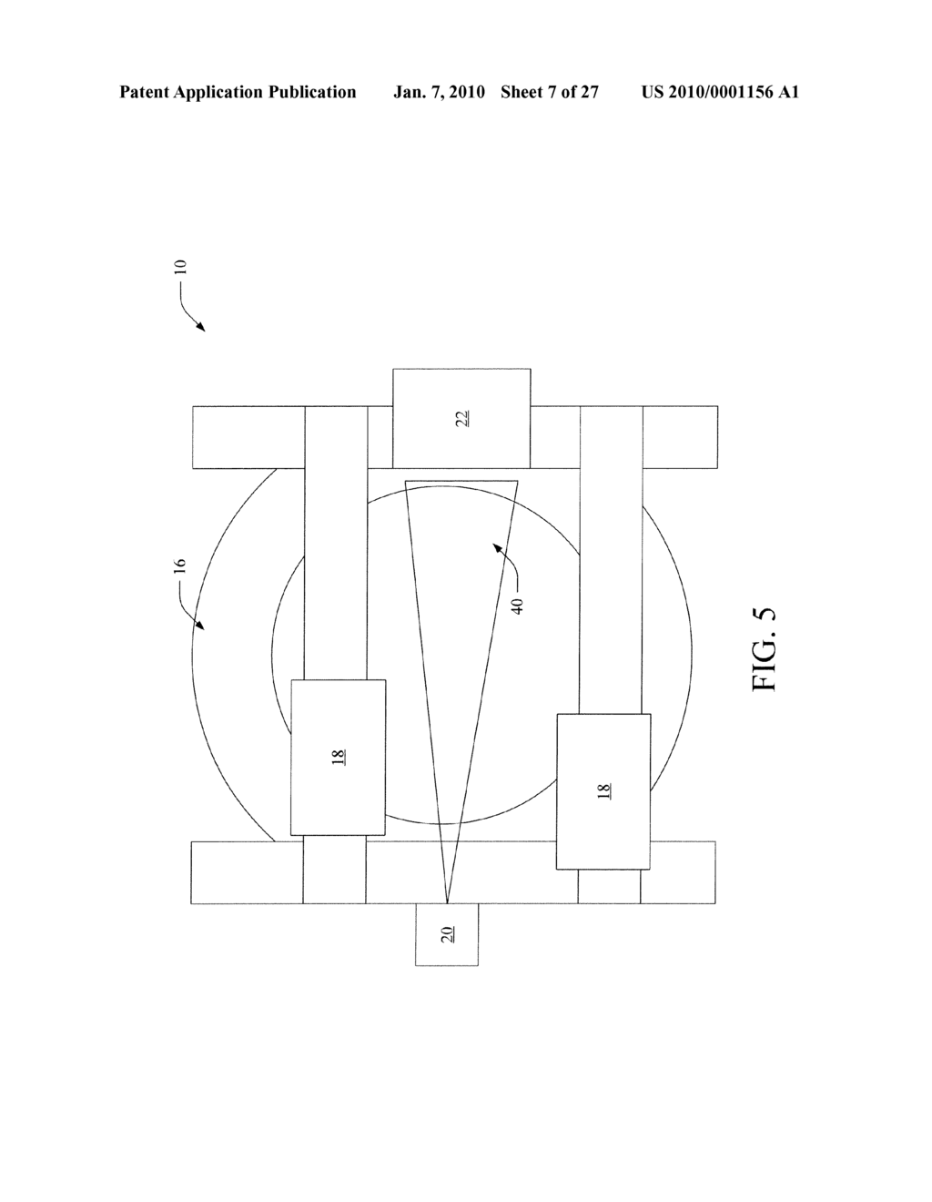 POSITIVE SPRING FORCE ACTUATOR - diagram, schematic, and image 08