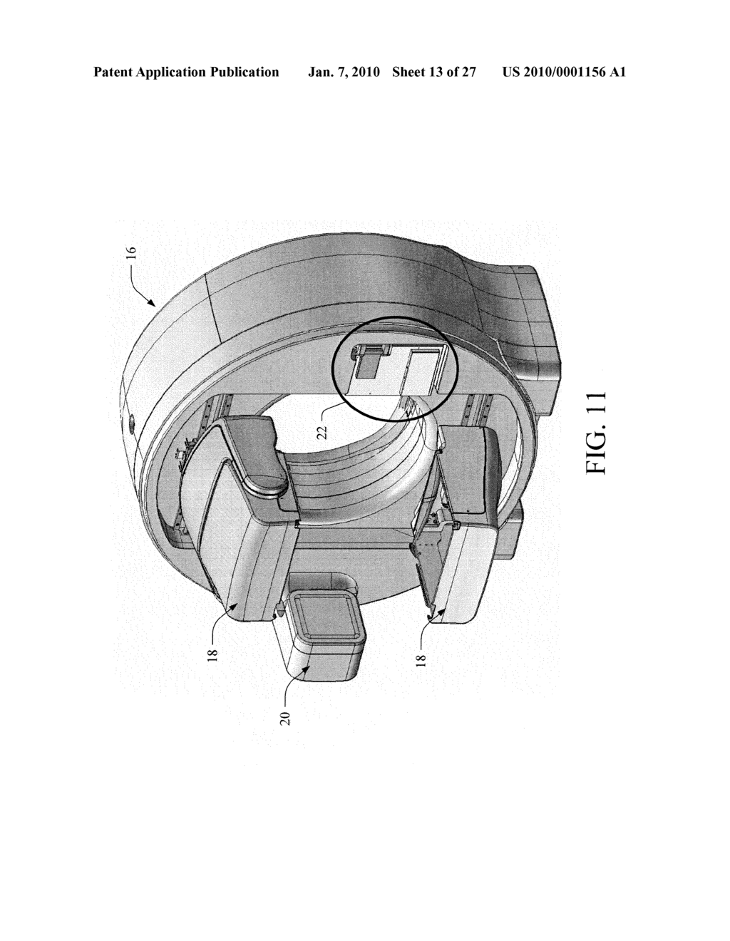 POSITIVE SPRING FORCE ACTUATOR - diagram, schematic, and image 14