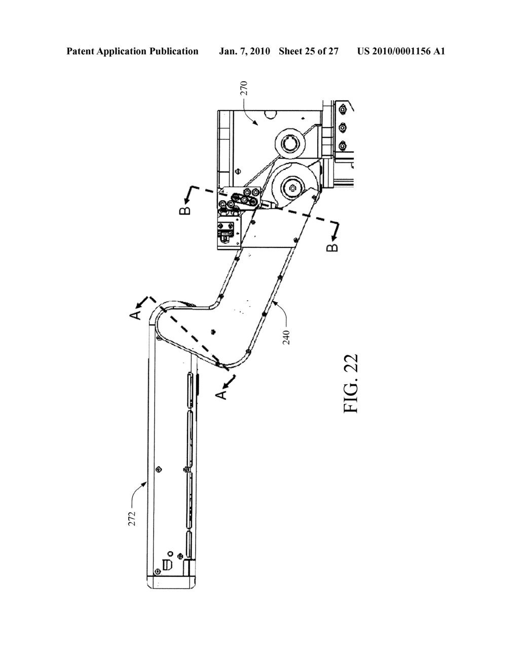 POSITIVE SPRING FORCE ACTUATOR - diagram, schematic, and image 26