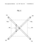 Caster Assembly diagram and image