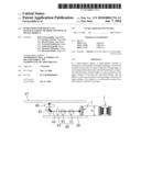 SEMICONDUCTOR DEVICE, ITS MANUFACTURING METHOD AND OPTICAL PICKUP MODULE diagram and image