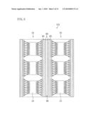 SEMICONDUCTOR DEVICE, ITS MANUFACTURING METHOD AND OPTICAL PICKUP MODULE diagram and image