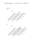 SEMICONDUCTOR DEVICE, ITS MANUFACTURING METHOD AND OPTICAL PICKUP MODULE diagram and image