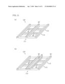 SEMICONDUCTOR DEVICE, ITS MANUFACTURING METHOD AND OPTICAL PICKUP MODULE diagram and image