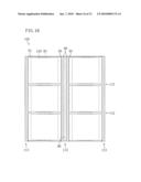 SEMICONDUCTOR DEVICE, ITS MANUFACTURING METHOD AND OPTICAL PICKUP MODULE diagram and image