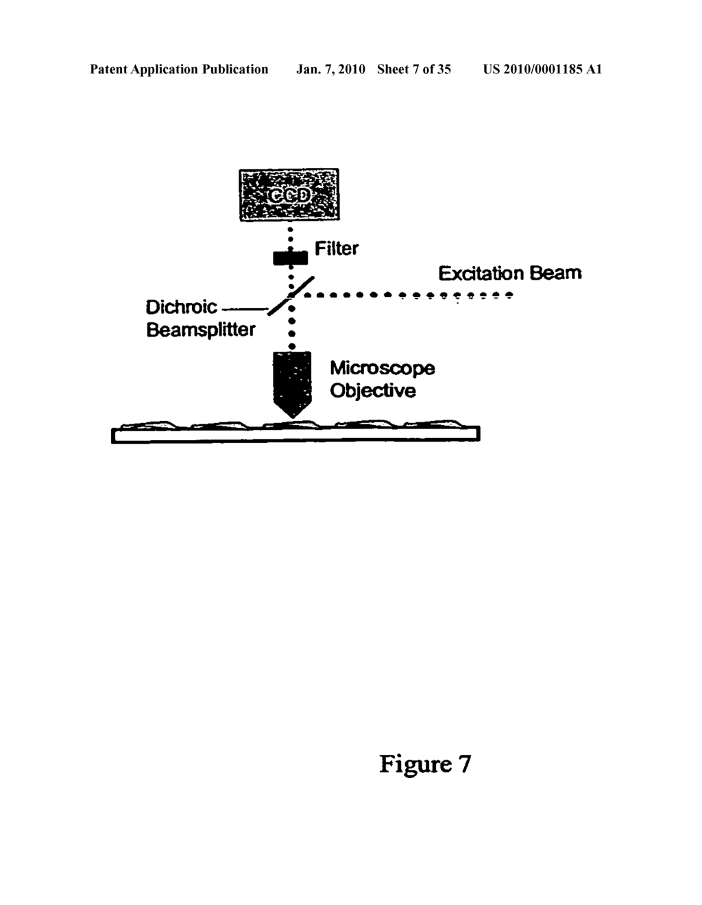 PHOTONIC SENSORS, XEROGEL-BASED SENSORS AND NANOSENSORS - diagram, schematic, and image 08