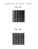 METHOD OF MEASURING DIMENSION OF PATTERN AND RECORDING MEDIUM STORING PROGRAM FOR EXECUTING THE SAME diagram and image