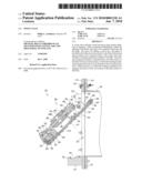 SWING VALVE diagram and image