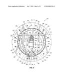 SWING VALVE diagram and image