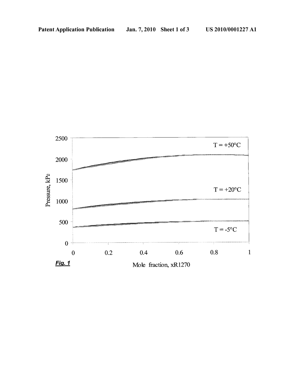 Refrigerant - diagram, schematic, and image 02