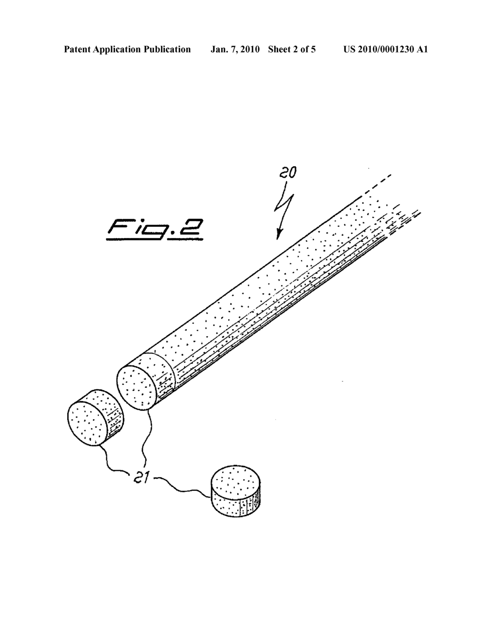 MERCURY RELEASING METHOD - diagram, schematic, and image 03