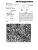 METHOD FOR PRODUCING HETEROGENEOUS COMPOSITES diagram and image