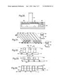 CATTLE GRID diagram and image