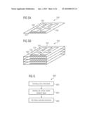 Resistance Changing Memory Cell diagram and image