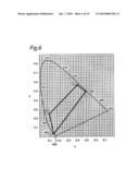 LIGHT EMITTING DEVICE AND DISPLAY diagram and image