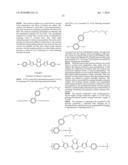 POLYMER COMPOUND AND LIGHT EMITTING DEVICE USING THE SAME diagram and image