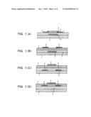 INSULATING LAYER, ELECTRONIC DEVICE, FIELD EFFECT TRANSISTOR, AND POLYVINYLTHIOPHENOL diagram and image