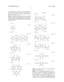 INSULATING LAYER, ELECTRONIC DEVICE, FIELD EFFECT TRANSISTOR, AND POLYVINYLTHIOPHENOL diagram and image