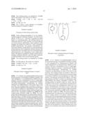 INSULATING LAYER, ELECTRONIC DEVICE, FIELD EFFECT TRANSISTOR, AND POLYVINYLTHIOPHENOL diagram and image