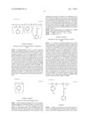 INSULATING LAYER, ELECTRONIC DEVICE, FIELD EFFECT TRANSISTOR, AND POLYVINYLTHIOPHENOL diagram and image