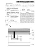 AMORPHOUS SILICON MONOS OR MAS MEMORY CELL STRUCTURE WITH OTP FUNCTION diagram and image