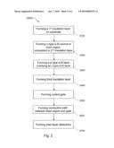 AMORPHOUS SILICON MONOS OR MAS MEMORY CELL STRUCTURE WITH OTP FUNCTION diagram and image