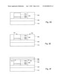 AMORPHOUS SILICON MONOS OR MAS MEMORY CELL STRUCTURE WITH OTP FUNCTION diagram and image