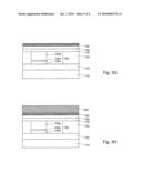 AMORPHOUS SILICON MONOS OR MAS MEMORY CELL STRUCTURE WITH OTP FUNCTION diagram and image