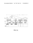 Semiconductor Structure and Method for Manufacturing the Same diagram and image