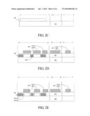 Semiconductor Structure and Method for Manufacturing the Same diagram and image