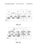 Semiconductor Structure and Method for Manufacturing the Same diagram and image