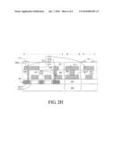 Semiconductor Structure and Method for Manufacturing the Same diagram and image