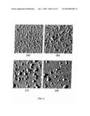 PROCESS FOR PRODUCING AN EPITAXIAL LAYER OF GALIUM NITRIDE diagram and image