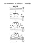 BIPOLAR SEMICONDUCTOR DEVICE AND MANUFACTURING METHOD THEREOF diagram and image