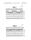 BIPOLAR SEMICONDUCTOR DEVICE AND MANUFACTURING METHOD THEREOF diagram and image