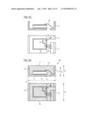 ELECTRONIC DEVICE AND MANUFACTURING THEREOF diagram and image