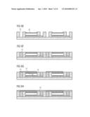 ELECTRONIC DEVICE AND MANUFACTURING THEREOF diagram and image