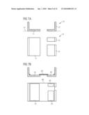 ELECTRONIC DEVICE AND MANUFACTURING THEREOF diagram and image