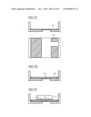 ELECTRONIC DEVICE AND MANUFACTURING THEREOF diagram and image