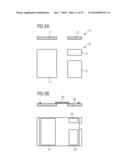 ELECTRONIC DEVICE AND MANUFACTURING THEREOF diagram and image