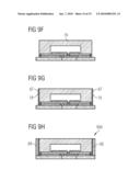 ELECTRONIC DEVICE AND MANUFACTURING THEREOF diagram and image