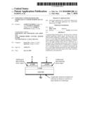 COPACKING CONFIGURATIONS FOR NONPOLAR GaN AND/OR SEMIPOLAR GaN LEDs diagram and image